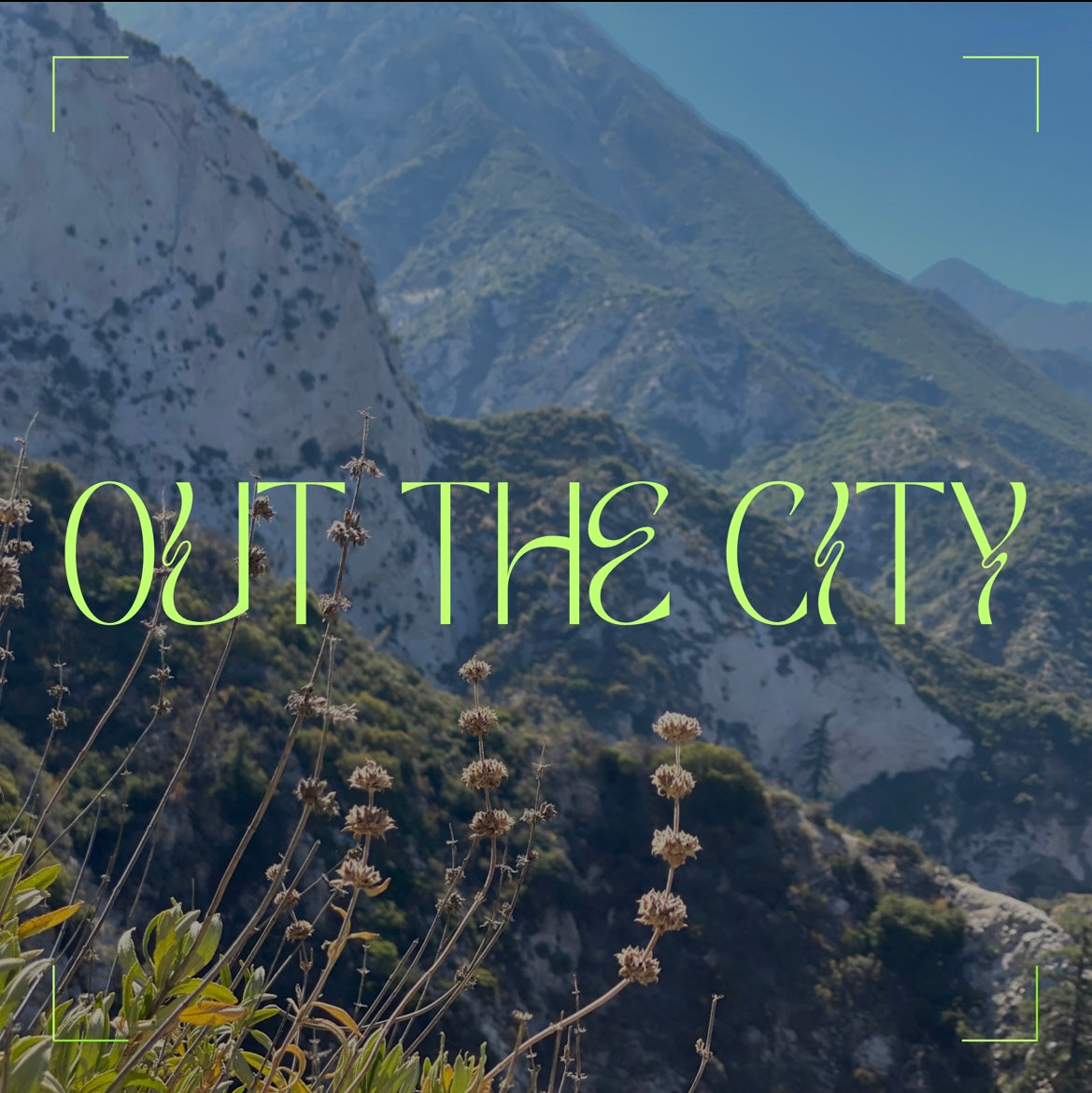 OUT THE CITY DOWNLOAD