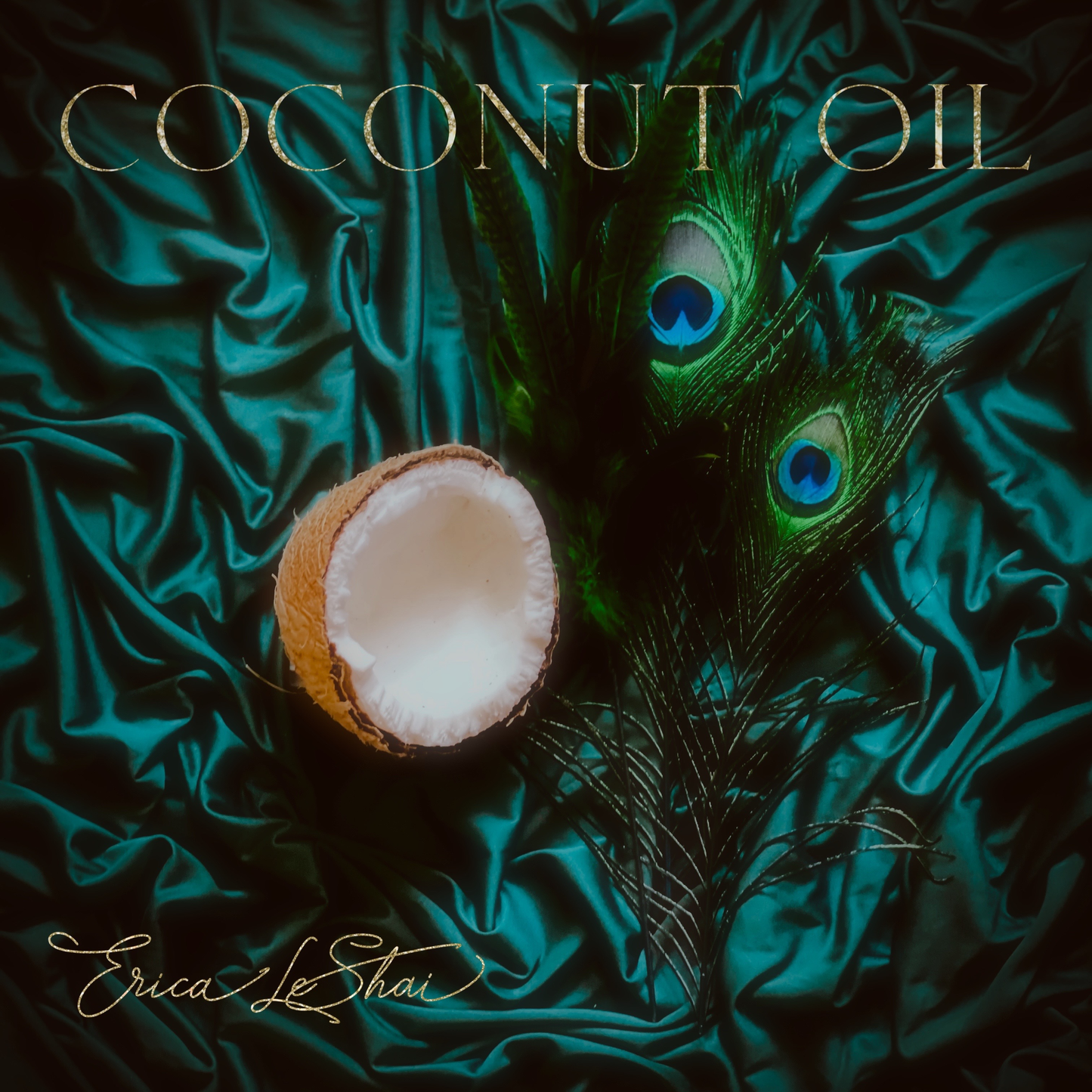 COCONUT OIL DOWNLOAD