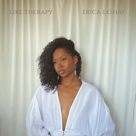 LIKE THERAPY DOWNLOAD