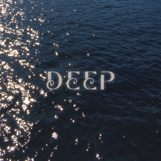 DEEP DOWNLOAD